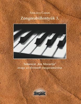 Szirányi Stanzel Jánosnak állít emléket.