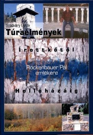 Elhatározta, hogy követője lesz Rockenbauer Pálnak.