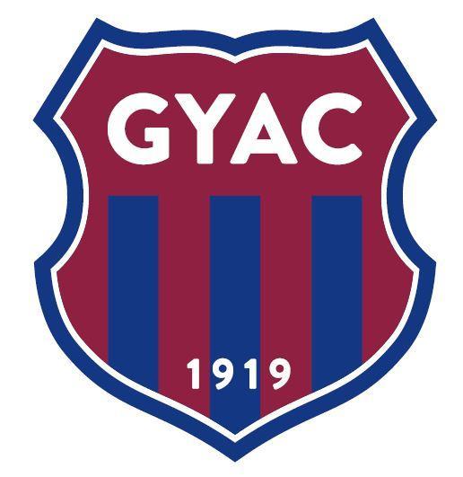 GYŐRI ATLÉTIKAI CLUB Beszámoló 2017.