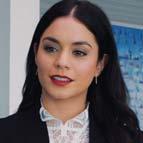 INTERJÚ 5 VANESSA HUDGENS A High School Musical egykori Gabriellája mindjárt betölti a harmincat, és egy mozifilmmel ünnepelteti meg ezt a kerek születésnapot.