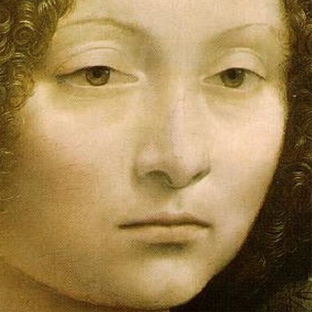 sfumato (füstös, fátyolos): reneszánsz festési mód.