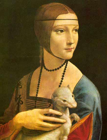 nő (1483)