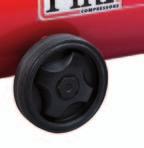12,9 10 145 1375 2 1 79 93 133 x 50 x 89 97,5 214,9 150 BNHC541FNM510 MK 103-150-3 400/3 2,2 3 MK103 365 21,9 12,9 10 145 1375 2 1 79