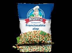 2000 g Kukta