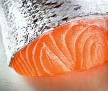 10-20% Glazúr Atlanti tőkehalfilé 10% glazúr 5% 240-480 g 1 kg 10x1kg
