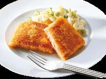 25 kg Vajhalfilé, 20% glazúr 5% 2-5 kg egyedi 20 kg Aranydurbincs 10% 5% 200-300 g,300-400g Tengeri sügér (Branzino)10% 5% 200-300 g, 300-400g öml. Akció/KE öml.