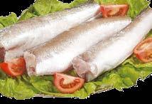porció, glazúr nélk. Natúr tőkehalfilé porció, glazúr nélk. Natúr tőkehalfilé porció, glazúr nélk. Új/Akció/ Tipp 5% 60-240 g öml. 3x6,81 kg Új/Akció 5% 100 g öml. 5 kg 5% 120 g öml.