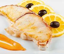 héj nélkül 25% glazúr 27% 8/12 1 kg Királyrákfarok, héj nélküli, 25% glazúr 27% 16/20 1 kg Akció