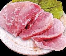 DARABOLT, IMPORT 5% 1 kg Sertés karaj csont