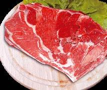 nélkül MAGYAR 5% 700 g Halker Tipp Sertés