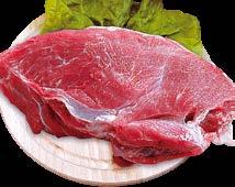 Sertés oldalas, darabolt 5% 10 kg Sertés csülök,