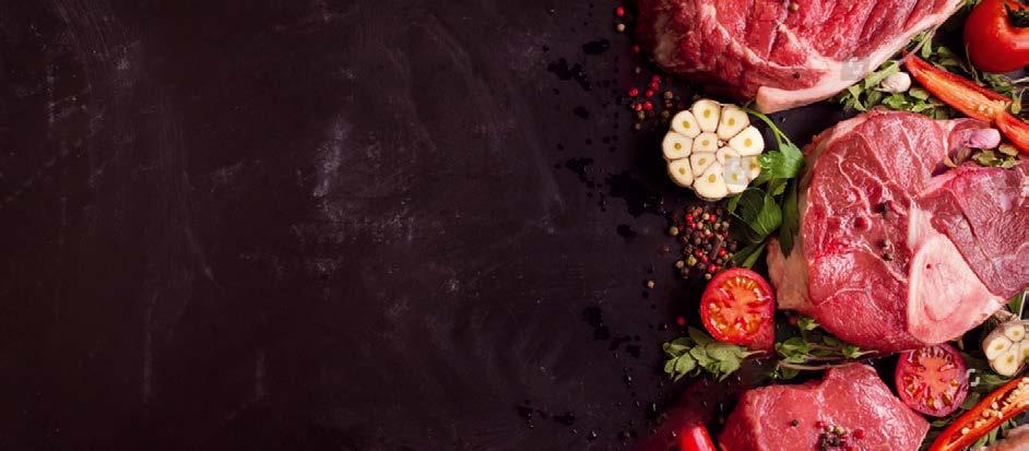 felsál) Vásároljon 20 kg-ot bármelyik Sous Vide