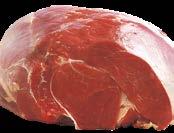 bélszín, 1,8-2,2 kg Marha bélszín 1,8-2,2 kg Akció Marha
