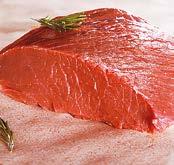 Marha hátszín vékony, magyar (2-4 cm) 2 kg alatti változó