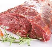 kocka (kézi kockázás) 1-2 kg Marha velős