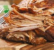 H 27% approx. 250g Füstölt kacsacomb GY.F 27% cca.