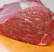 Pacal csíkozott, német, előfözött 27% 1 kg BORJÚ HÚSOK