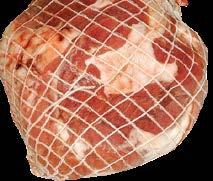 NYÚLHÚSOK (fagyasztott) Fácán, lőtt (700 g-1000g+/db)
