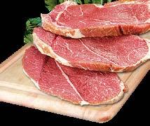 1,5-2,5 kg Szarvas comb csont nélkül 1 kg Szarvas apróhús