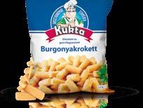 zöldfűszeres 4x2,5kg Akció Pan.