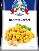 8 kg Párolt káposzta FEHÉR előrendelés 3nap 2 kg 4x2kg Új Párolt káposzta VÖRÖS előrrendelés 3 nap 2kg 4x2kg Új Pan.