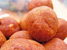sertéshúsos) 130 mm/10-12 mm 120 g 5x2 kg Argentín marha húspogácsa 93% 120 mm 130 g 72x130 g Argentín marha