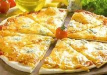 parajos-fetás(parak, sajt, feta sajt) 25x250 g Lepény sajtos(sajt, csemege