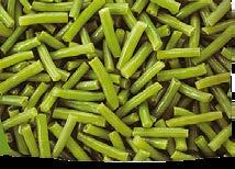 Zeller kocka 20-25 kg Zellercsík 4x4 mm 20 kg  10-20 kg