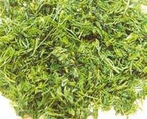 5 kg Akció Herbafrost bazsalikom, 250 g Master mix(hullámos répakorong,