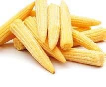 zöldségkeverék(sárgarépa, cukkini, fehérrépa, paprika, csicseriborsó, zeller)