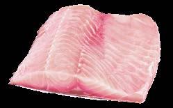2-4 kg Tömeg: 1 1,5