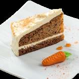 Almatorta 12x158g 