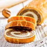 PÉKPONT Meggyes Pite