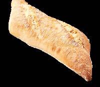 Klasszikus mini zsemleválogatás LL 100x35 g 18% 180 8-10' Mini császárzsemle mix LL 150x35 g 18% 190 9-12 Zsemle mix VDM 130x30 g 18%