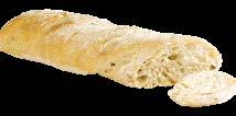 15x300 g Hagymás paillasse PÉKPONT (15x300g) 15x300 g Új/Akció
