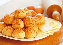50. CROISSANT-OK ÉS PEK-SNACK TERMÉKEK Termék megnevezése Egység Gyűjtő ÁFA Új/Akció/ Tipp Sütési hőfok ( C) Sütési idő (perc) CROISSANT-OK