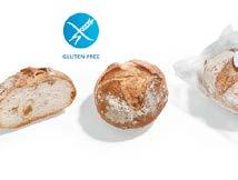 sajtos, tepertős), 500 g Almás rétes 650 g 10x650 g 18% Tipp/Akció JÉGPÉK RÉTESEK (fagyasztott) Gasztro almás rétes