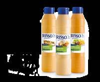 18% Peremes pizzalap Amurex 210 g 8x210 g 18% Új Kakaós csiga, Mester család 600 g 6x600 g 18% Pizzás csiga, Mester
