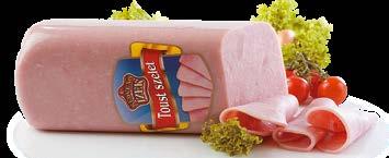 59. Kedvenc