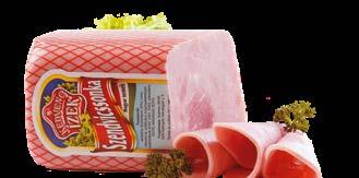 Májas eg.