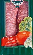 2 3 kg Csevapcsicsa 2,5 kg SZÁRÍTOTT ÉRLELT, FÜSTÖLT SONKÁK