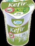 150 g Fino Tejföl, tömlős 12% 18% 5 kg Mizo Gazda
