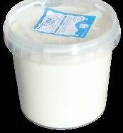 füstölt sajt tömb 3,5kg 18% 3,5 kg Hajdú Parenyica 18% 175 g NEMES PENÉSZES SAJTOK (előhűtött)