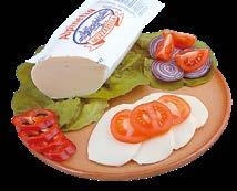 500 g Kőröstej Krémfehér vödrös (feta jellegű) 27% 3,5 kg Sajtmester Sajtkrém natúr, vödrös