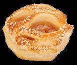 Pizzás Pek-Snack, 25 g Pizzás Pek-Snack 18% 25