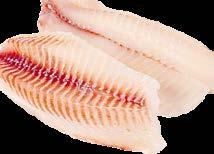 10-20%glazúr 200g-250g -250g-350g- 400g Új/ Akció/ Tipp ömlesztett 5 kg 5% KE Pisztráng,