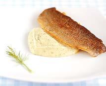 tisztított, belezett 10% glazúr 400-600g, 10kg 5% Halker Tipp Süllő, fogas egész,
