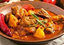 filé, irdalt 10% glazúr 5% 1 1,5 kg 2,5 kg 10 kg Tipp/Új/