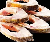 glazúr,, 200-400 g 2,5 kg Ponty ikra vcs.