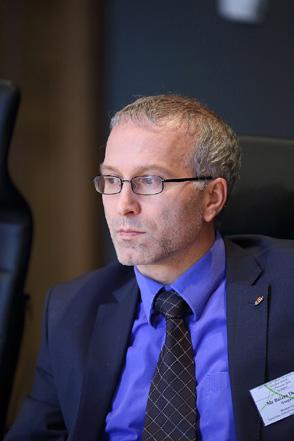 dr. Dencső Balázs